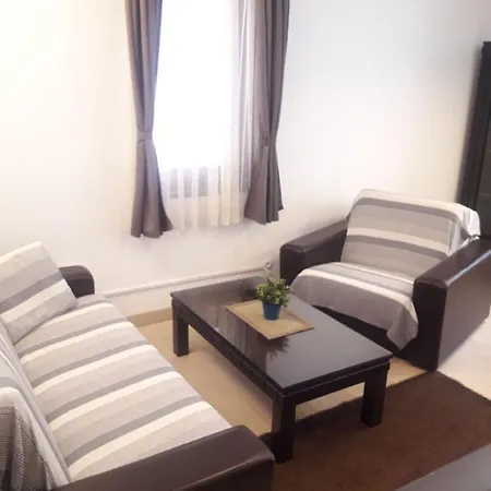 Kamena 6 * Kopaonik