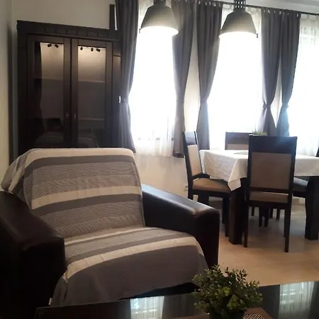 Kamena 6 * Kopaonik