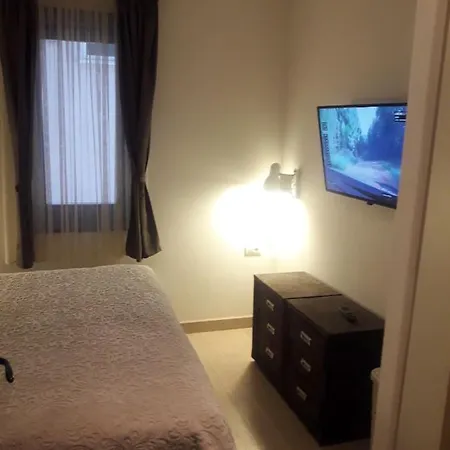 Lejlighed Kamena 6 Kopaonik