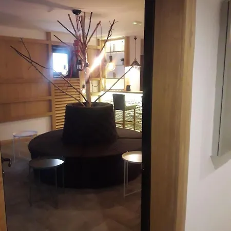 Apartment Kamena 6