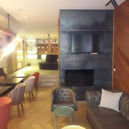 Kamena 6 Lejlighed *