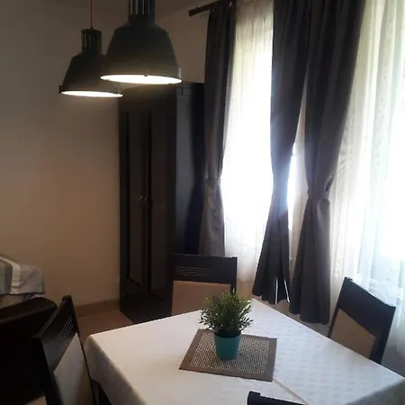 Kamena 6 Kopaonik