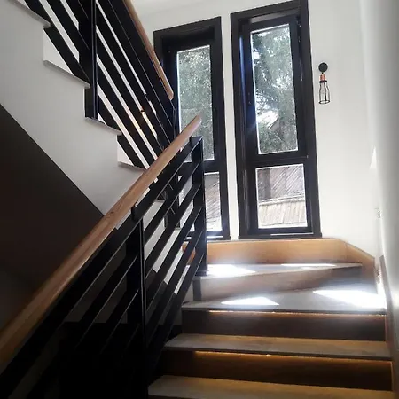 Apartment Kamena 6