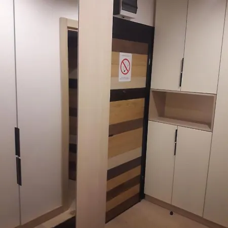 Apartment Kamena 6
