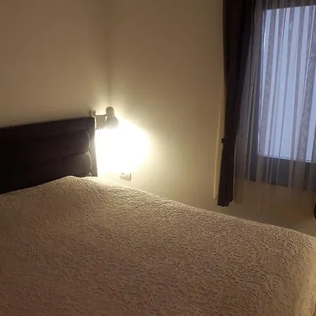 Kamena 6 Lejlighed Kopaonik