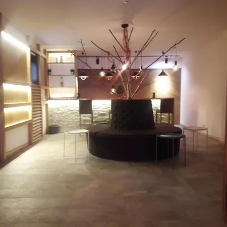 Kamena 6 * Kopaonik