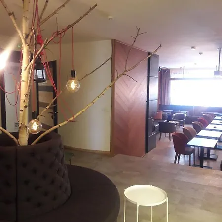 Apartment Kamena 6