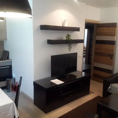 Kamena 6 * Kopaonik