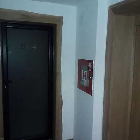 Kamena 6 * Kopaonik