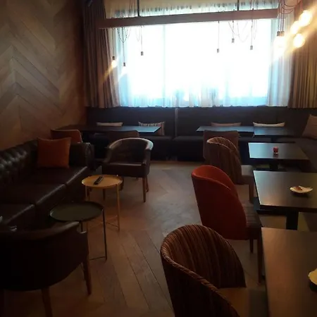Kamena 6 Kopaonik
